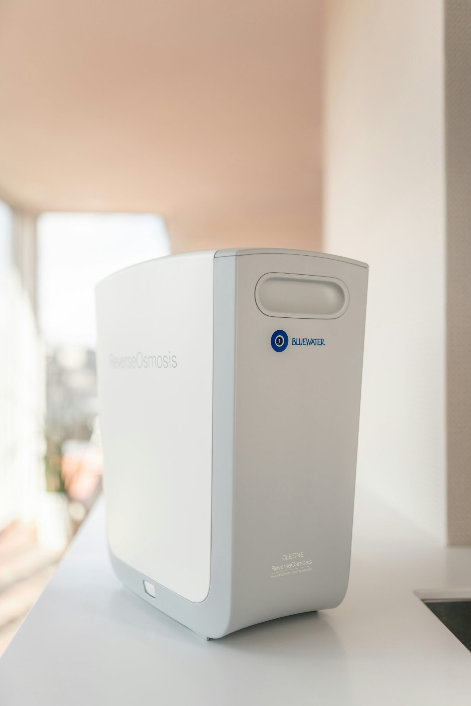 Ensure Clean Drinking Water with Brita Maxtra Pro Water Filter Cartridges