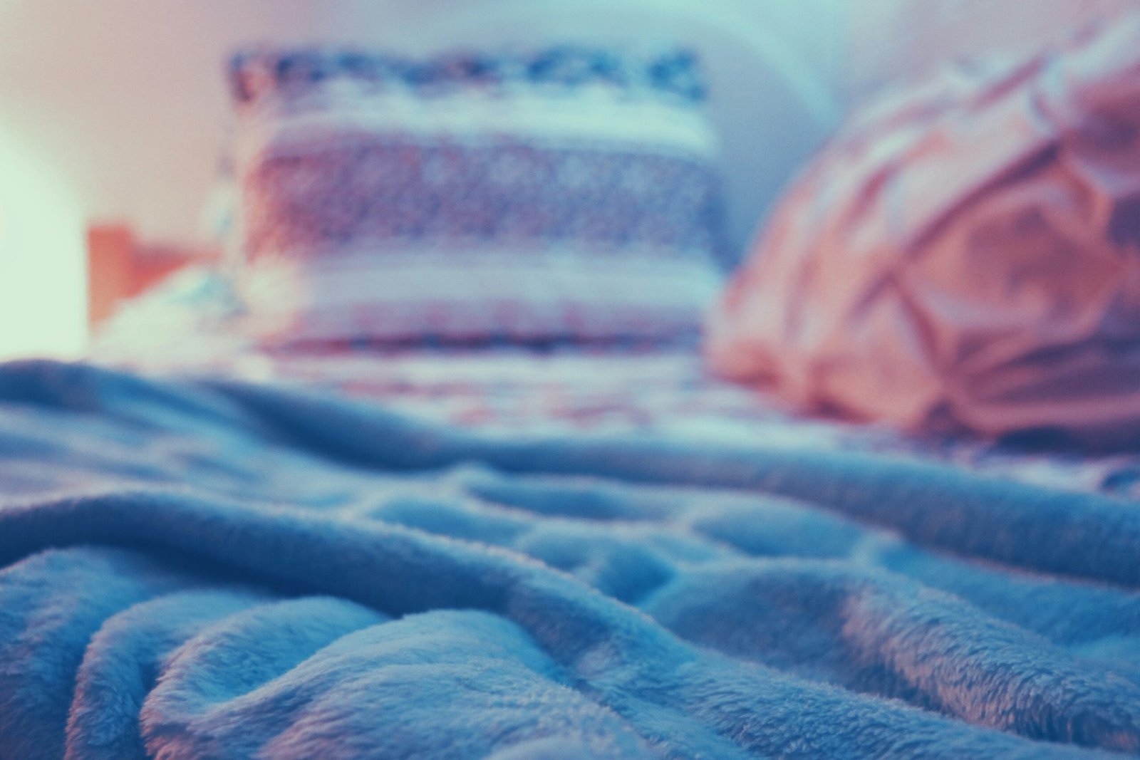 The Best Energy-Efficient Electric Blankets in the UK for 2025: Stay Warm and Save Money