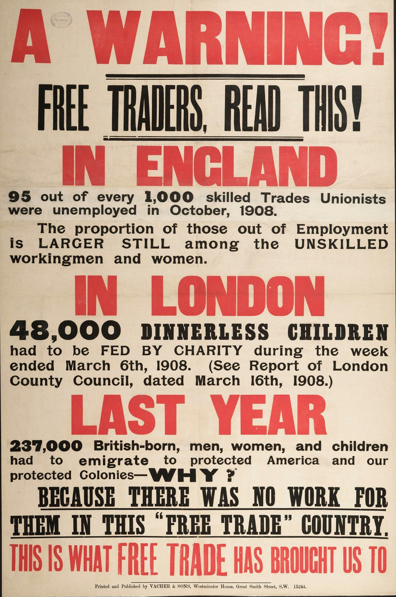 Understanding Economic Inequality Through the Lens of Gary Stevenson, Former Trader at Citibank